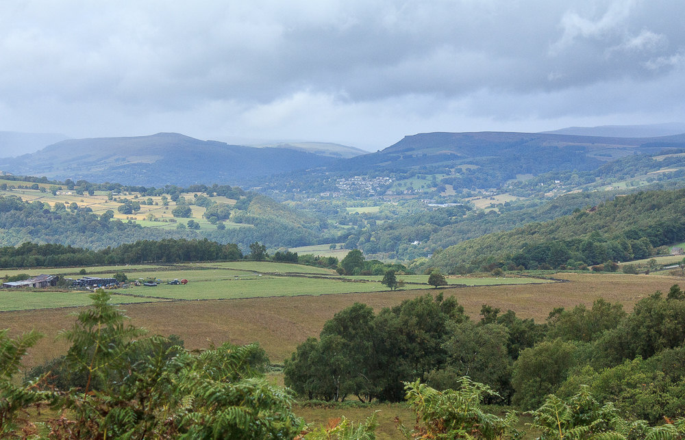 Win Hill